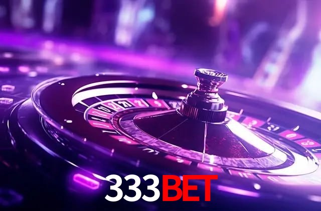 Descubra a Essência do 333bet: Nossa História e Compromissos