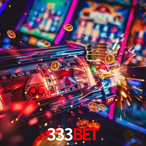 Apostas Esportivas na 333bet: Um Guia Completo