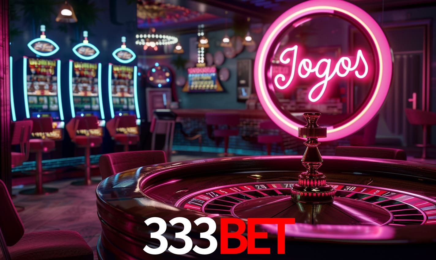 Segurança 2FA 333bet