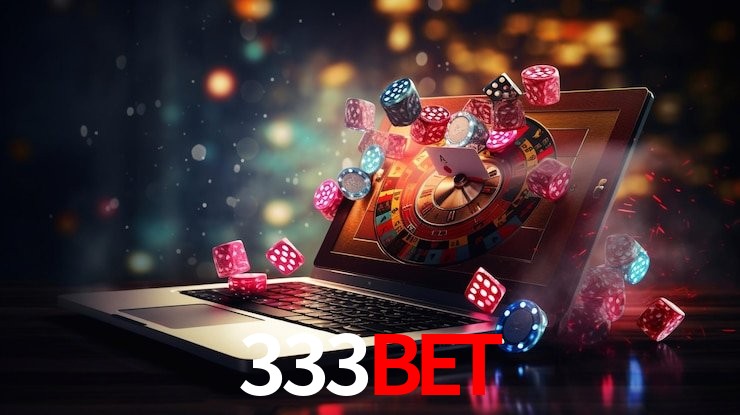 Especiais de Fim de Semana 333bet