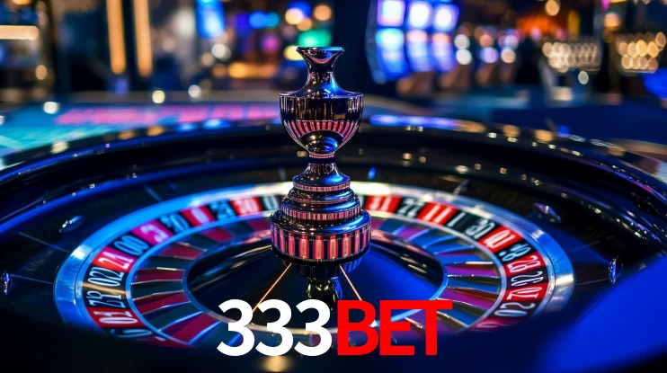 333bet,333bet cc