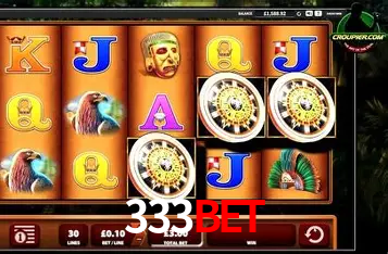 PIX Instantâneo 333bet