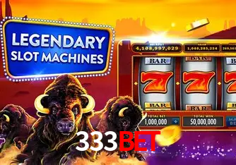 cassino 333bet