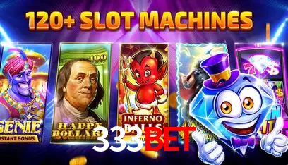 Jogos Exclusivos 333bet