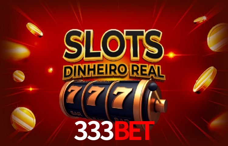 Descubra a Essência do 333bet: Nossa História e Compromissos