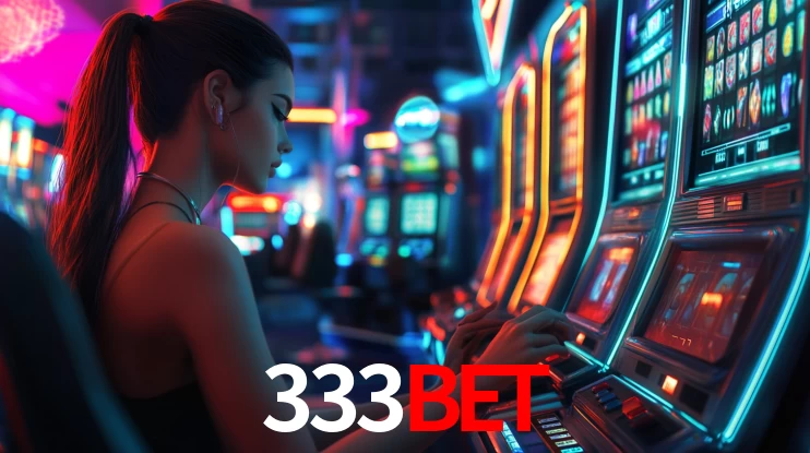 333bet cc