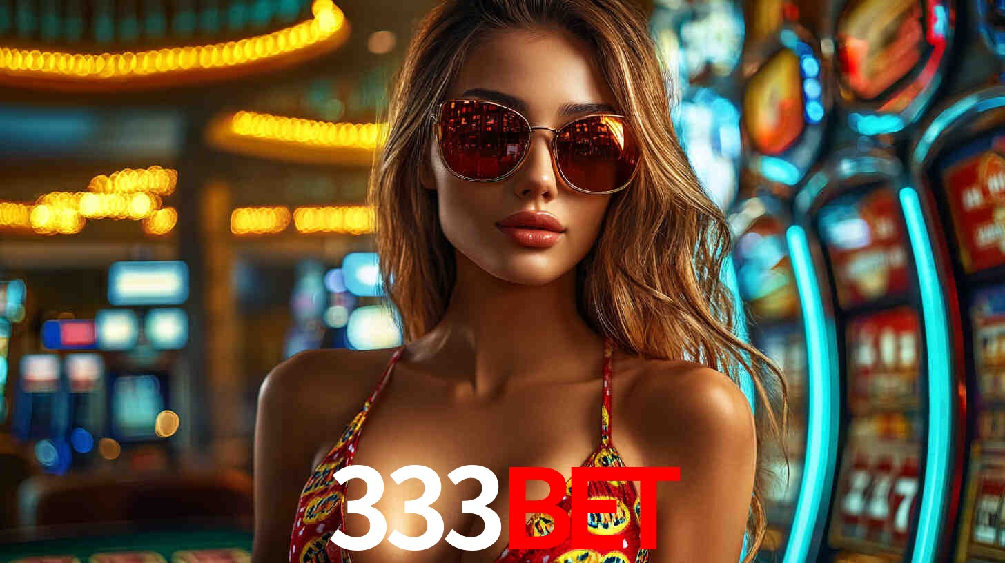 333bet,333bet cc