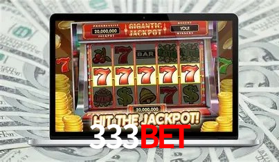 Flash Promotion 333bet