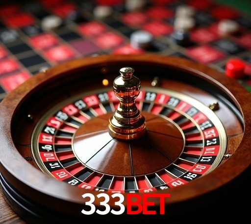 Explorando a Categoria de Eventos em Apostas na 333bet