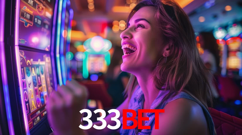 333bet,333bet cc