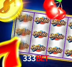 Programa VIP 333bet